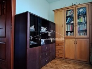Podkarpackie. Przemyśl. ul. Lwowska. Mieszkania na sprzedaż (3408/2609/OMS)