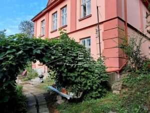 Podkarpackie. Przemyśl. ul. Jana Tarnowskiego. Domy na sprzedaż (1154/2609/ODS)
