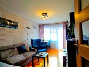 Podkarpackie. Przemyśl. ul. Grunwaldzka. Mieszkania na sprzedaż (3421/2609/OMS)