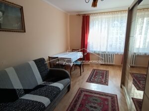Podkarpackie. Przemyśl. wyb. marsz. Józefa Piłsudskiego. Mieszkania na sprzedaż (3413/2609/OMS)
