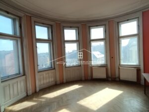 Podkarpackie. Przemyśl. ul. Franciszkańska. Wynajem powierzchni komercyjnych (396/2609/OLW)