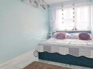 Podkarpackie. Przemyśl. ul. Kazimierza Opalińskiego. Mieszkania na sprzedaż (3425/2609/OMS)