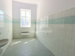 Podkarpackie. Przemyśl. ul. Przecznica Wałowa. Wynajem powierzchni komercyjnych (398/2609/OLW)