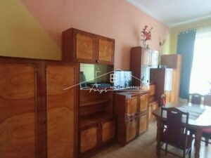 Podkarpackie. Przemyśl. ul. Kazimierza Wielkiego. Mieszkania na sprzedaż (3426/2609/OMS)
