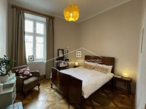Podkarpackie. Przemyśl. ul. Aleksandra Dworskiego. Mieszkania na sprzedaż (3089/2609/OMS)