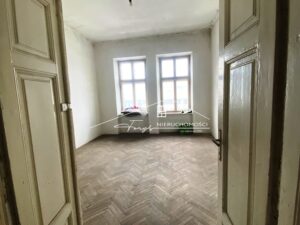 Podkarpackie. Przemyśl. ul. Stefana Czarnieckiego. Mieszkania na sprzedaż (3431/2609/OMS)