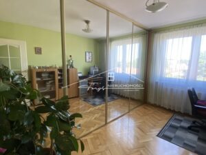 Podkarpackie. Przemyśl. ul. Zygmunta Zielińskiego. Mieszkania na sprzedaż (3433/2609/OMS)