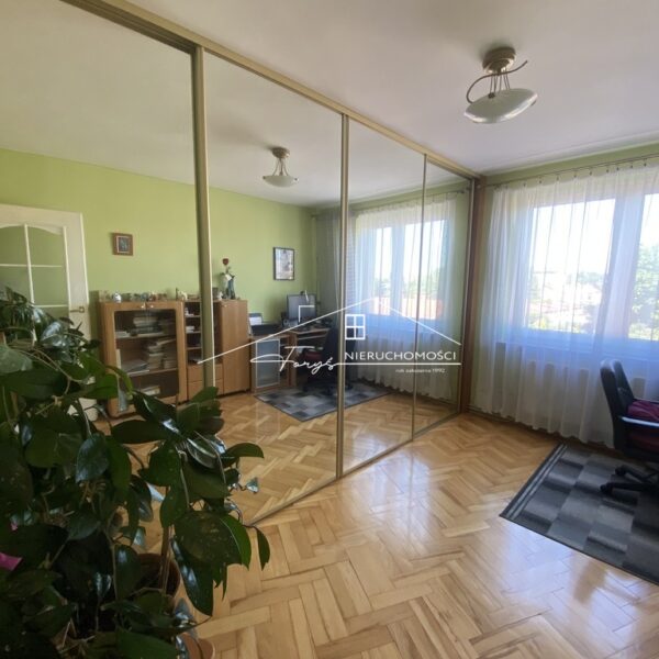 Podkarpackie. Przemyśl. ul. Zygmunta Zielińskiego. Mieszkania na sprzedaż (3433/2609/OMS)