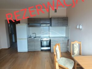 Podkarpackie. Ostrów. Mieszkania na sprzedaż (3427/2609/OMS)