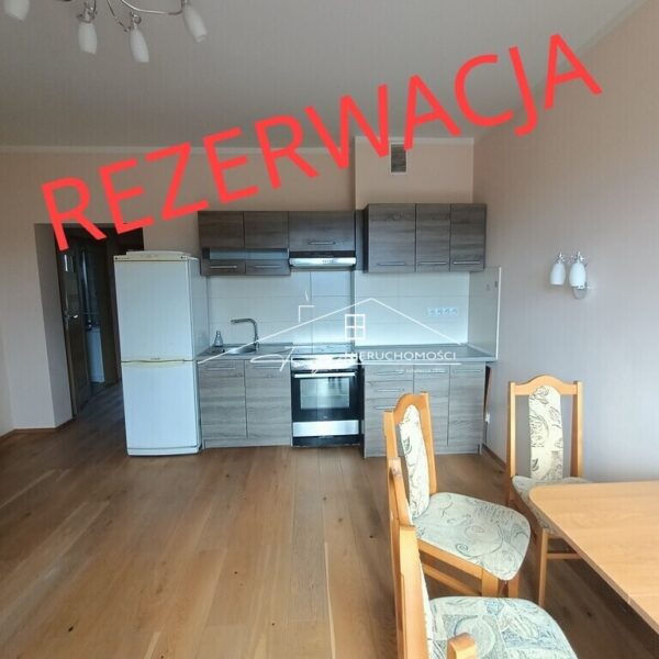 Podkarpackie. Ostrów. Mieszkania na sprzedaż (3427/2609/OMS)