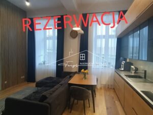 Podkarpackie. Przemyśl. ul. Tatarska. Mieszkania na sprzedaż (3424/2609/OMS)