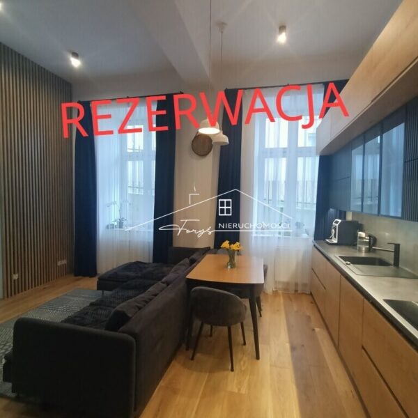 Podkarpackie. Przemyśl. ul. Tatarska. Mieszkania na sprzedaż (3424/2609/OMS)