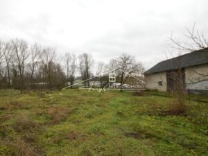 Podkarpackie. Zabłotce. Sprzedaż działek (807/2609/OGS)