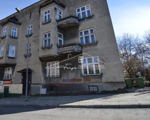 Podkarpackie. Przemyśl. ul. Artura Grottgera. Domy na sprzedaż (854/2609/ODS)