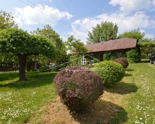 Podkarpackie. Przemyśl. ul. Węgierska. Sprzedaż działek (823/2609/OGS)
