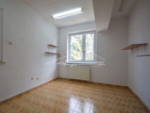 Podkarpackie. Przemyśl. ul. Bakończycka. Wynajem powierzchni komercyjnych (335/2609/OLW)