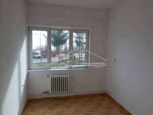 Podkarpackie. Przemyśl. ul. Bakończycka. Wynajem powierzchni komercyjnych (336/2609/OLW)