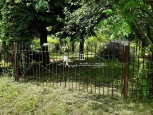 Podkarpackie. Przemyśl. ul. Stawowa. Sprzedaż działek (1009/2609/OGS)