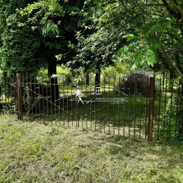 Podkarpackie. Przemyśl. ul. Stawowa. Sprzedaż działek (1009/2609/OGS)