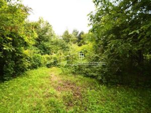 Podkarpackie. Przemyśl. ul. Kazimierza Opalińskiego. Sprzedaż działek (1010/2609/OGS)