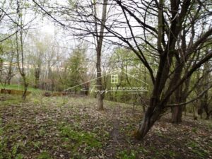 Podkarpackie. Przemyśl. ul. Kruhelska. Sprzedaż działek (1175/2609/OGS)