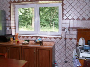 Podkarpackie. Werchrata. Domy na sprzedaż (1081/2609/ODS)