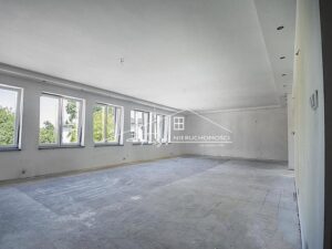 Podkarpackie. Jarosław. ul. Podzamcze. Wynajem powierzchni komercyjnych (356/2609/OLW)