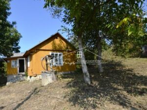 Podkarpackie. Pruchnik. Domy na sprzedaż (1096/2609/ODS)