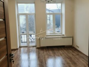 Podkarpackie. Przemyśl. ul. Tadeusza Rejtana. Mieszkania na sprzedaż (3348/2609/OMS)