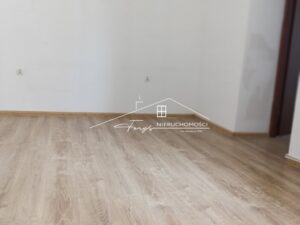 Podkarpackie. Przemyśl. ul. Tadeusza Rejtana. Wynajem powierzchni komercyjnych (376/2609/OLW)