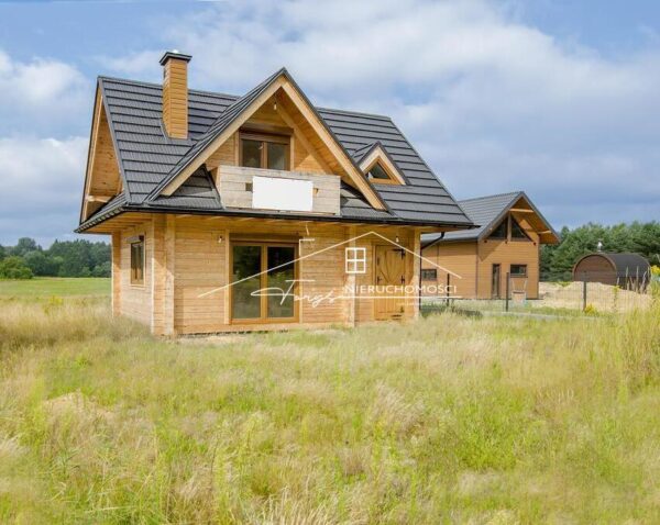 Podkarpackie. Radawa. Domy na sprzedaż (1129/2609/ODS)