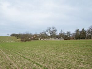 Podkarpackie. Jarosław. ul. Kruhel Pawłosiowski. Sprzedaż działek (1251/2609/OGS)