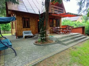 Podkarpackie. Krasice. Domy na sprzedaż (1147/2609/ODS)