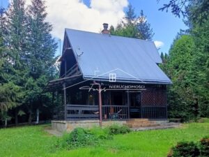 Podkarpackie. Krasice. Domy na sprzedaż (1148/2609/ODS)