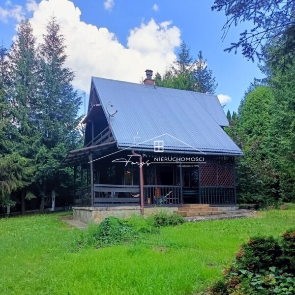 Podkarpackie. Krasice. Domy na sprzedaż (1148/2609/ODS)