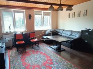 Podkarpackie. Przemyśl. ul. Władycze. Mieszkania na sprzedaż (3404/2609/OMS)