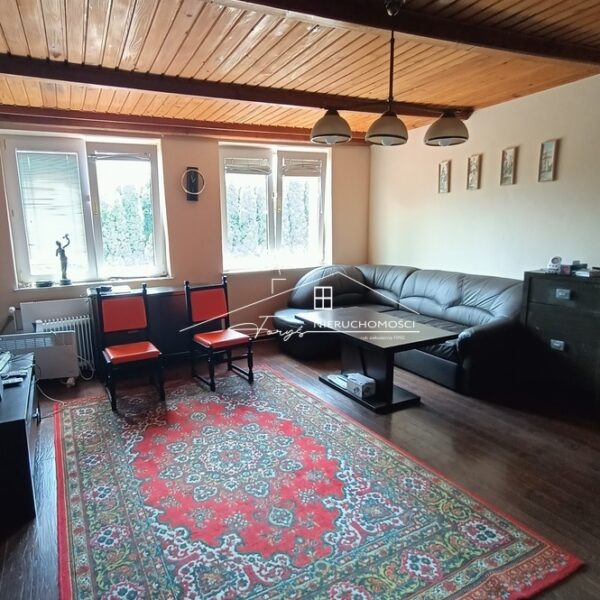 Podkarpackie. Przemyśl. ul. Władycze. Mieszkania na sprzedaż (3404/2609/OMS)