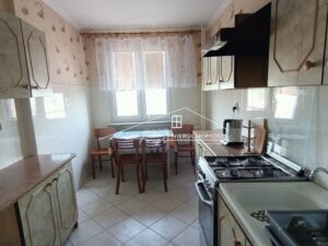 Podkarpackie. Przemyśl. ul. Stanisława Augusta. Mieszkania na sprzedaż (3405/2609/OMS)
