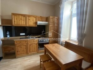 Podkarpackie. Przemyśl. ul. Ratuszowa. Mieszkania na sprzedaż (3435/2609/OMS)