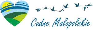 Cudne Małopolskie