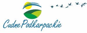Cudne Podkarpackie