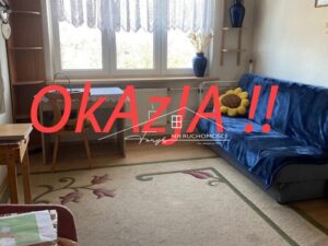 Nieruchomości komercyjne na wynajem