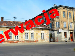 Marii Rodziewiczówny